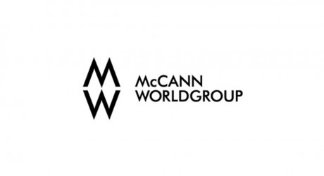 MCCANN WORLDGROUP THE FIRST IN EUROPE AND SECOND WORLDWIDE IN TERMS OF EFFICIENCY