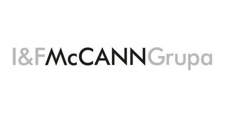 I&F MCCANN GRUPA EXPANDED BUSINESS OPERATION IN THE NORDIC REGION